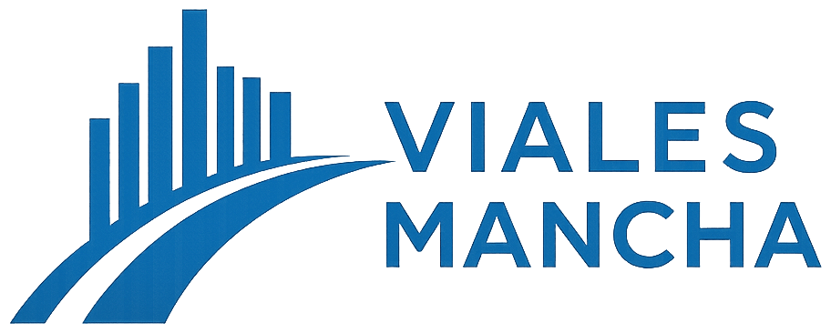 Viales Mancha | Excavaciones, Obra Civil y Urbanización en Albacete, Cuenca y Valencia